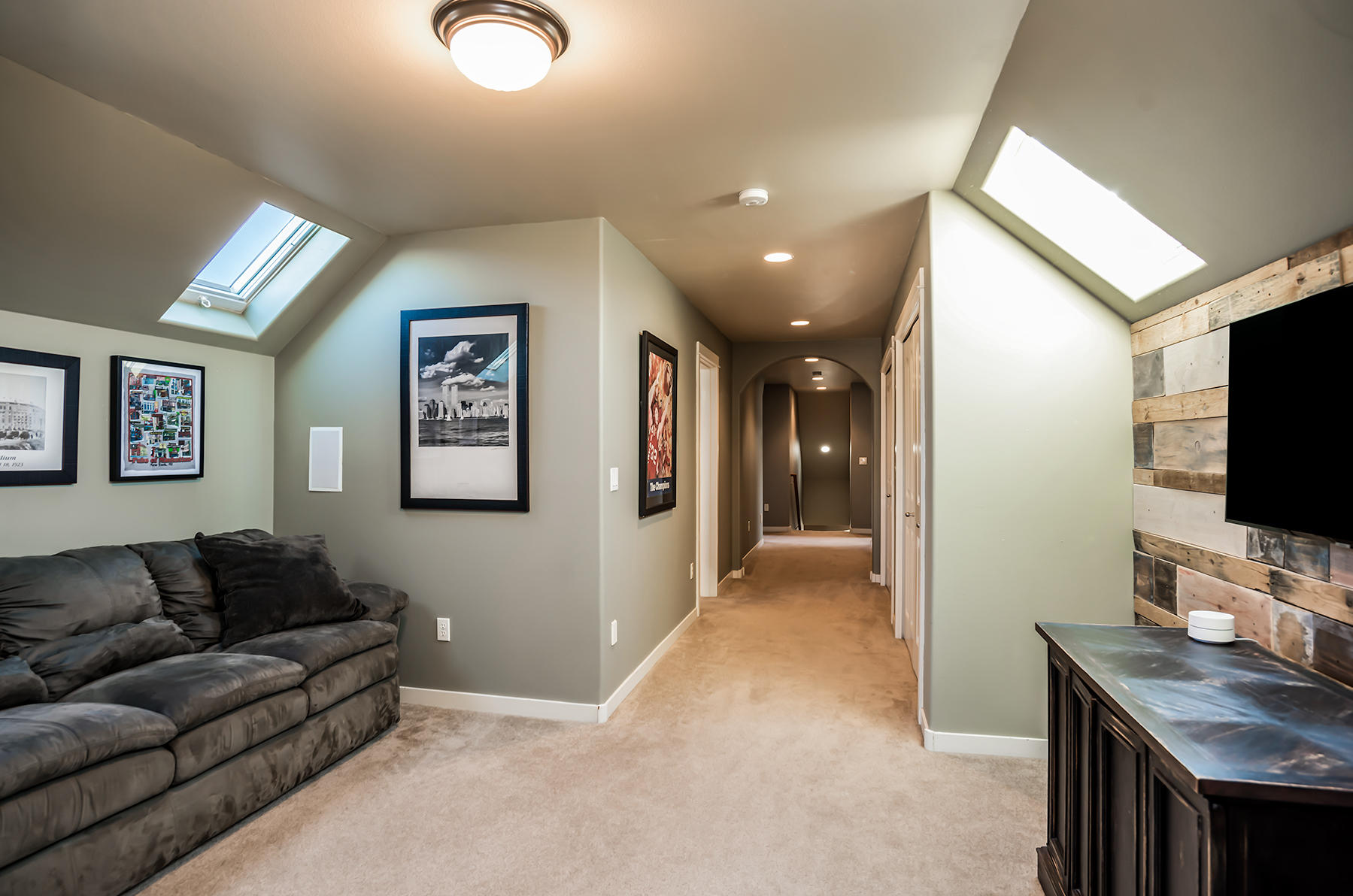 20788 Alpine Ridge Place Bend, OR 97701 - Photo 19 of 32 24DSC_0945blended_