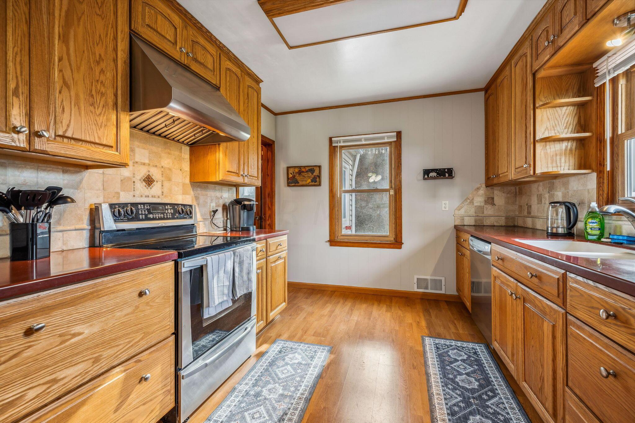4150 Alten Road Sugar Grove, OH 43155 - Photo 15 of 38 26-web-or-mls-4150-alten-rd