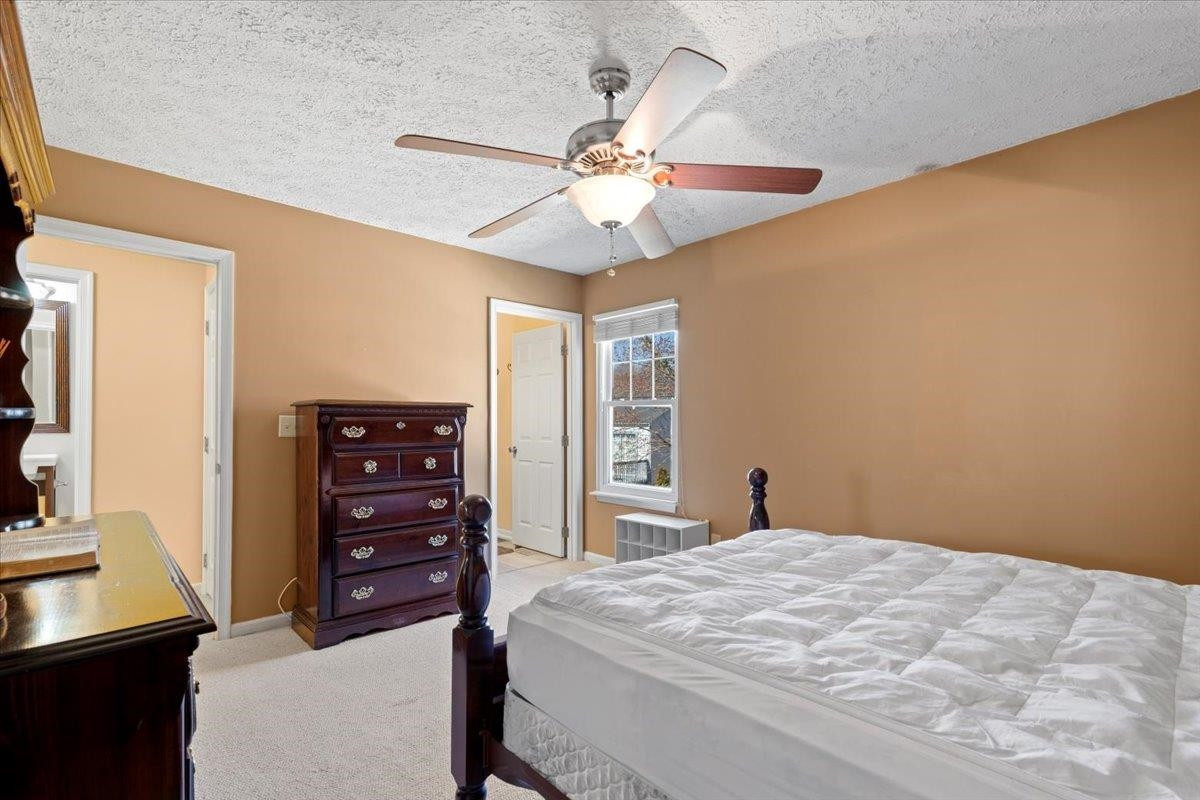 8224 Wynewood Court Raleigh, NC 27616 - Photo 17 of 29 Photo 19