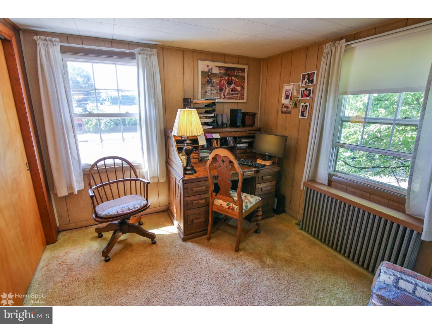 7943 Spring Creek Road Alburtis, PA 18011 - Photo 14 of 21 Gallery Image 14