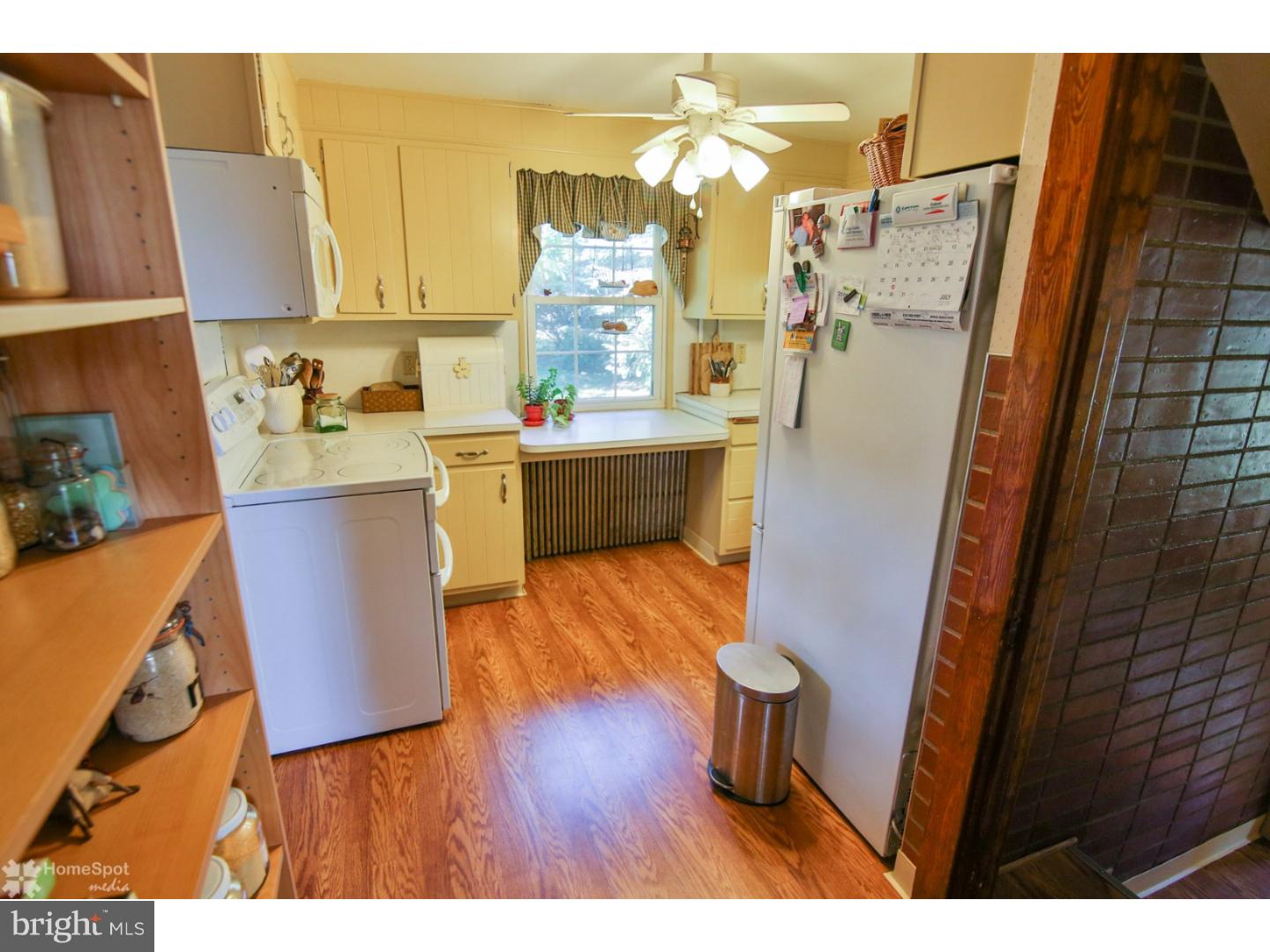 7943 Spring Creek Road Alburtis, PA 18011 - Photo 8 of 21 Gallery Image 8