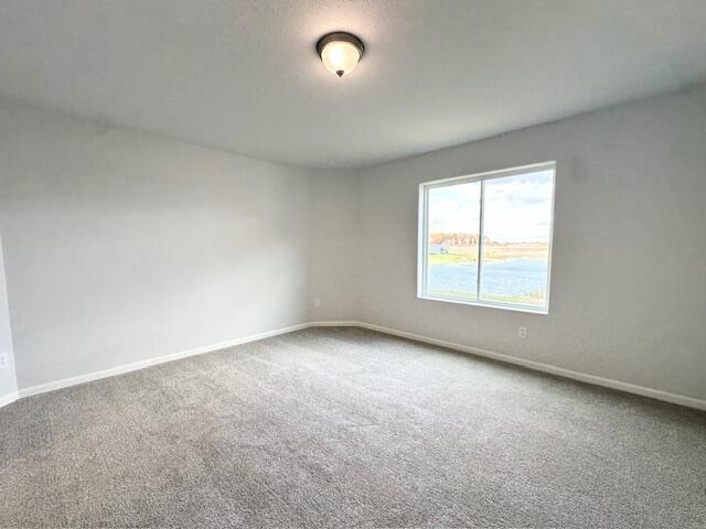 7884 Cannonsburg Road Northeast Rockford, MI 49341 - Photo 12 of 20 IMG_8019