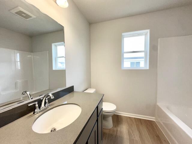 7884 Cannonsburg Road Northeast Rockford, MI 49341 - Photo 14 of 20 IMG_8024