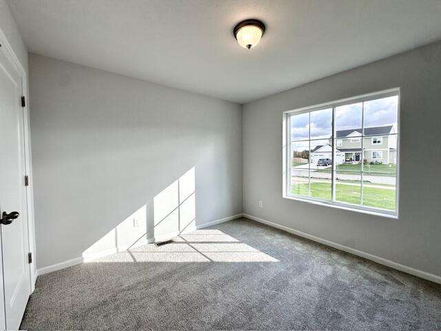 7884 Cannonsburg Road Northeast Rockford, MI 49341 - Photo 15 of 20 IMG_8025