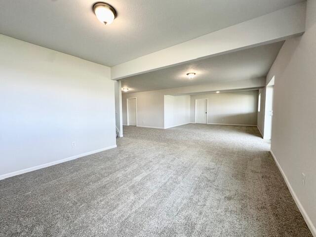 7884 Cannonsburg Road Northeast Rockford, MI 49341 - Photo 16 of 20 IMG_8029