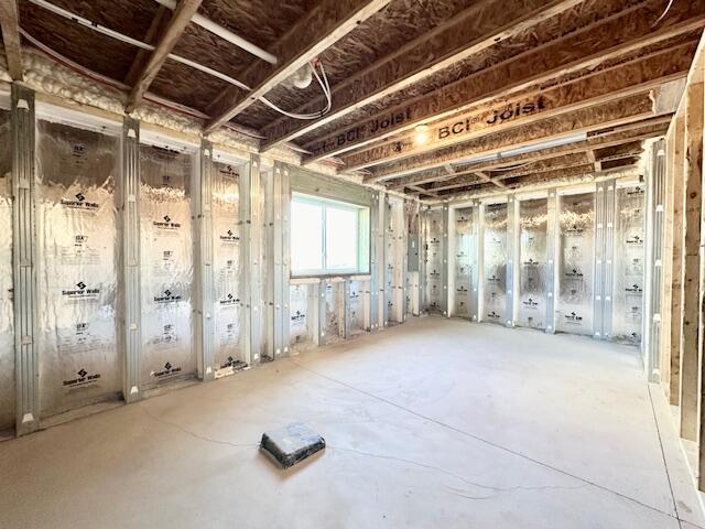 7884 Cannonsburg Road Northeast Rockford, MI 49341 - Photo 17 of 20 IMG_3902