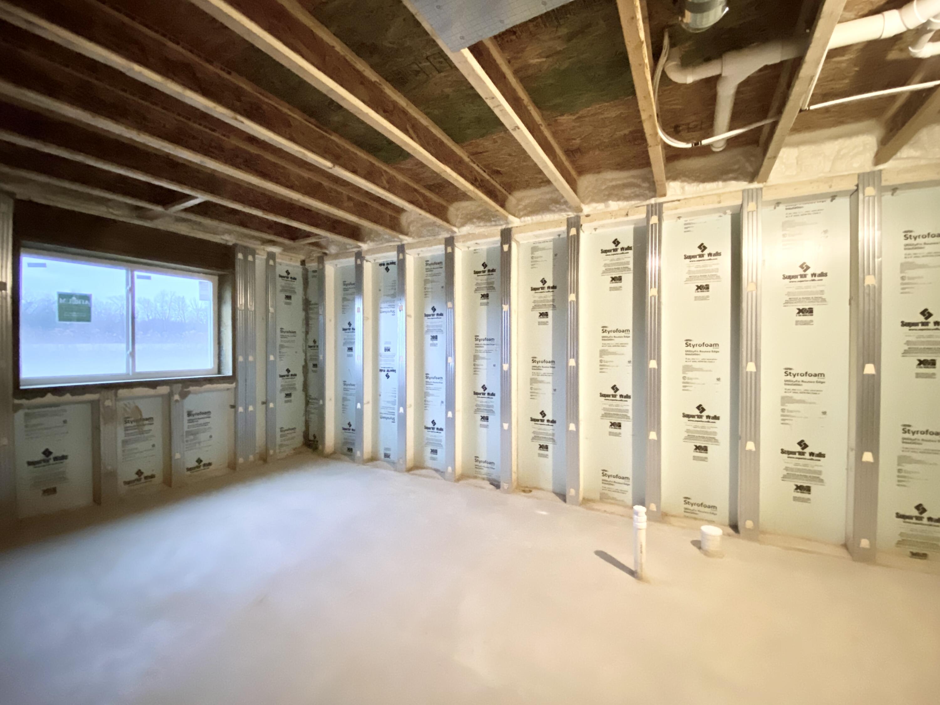 7884 Cannonsburg Road Northeast Rockford, MI 49341 - Photo 18 of 20 IMG_3993