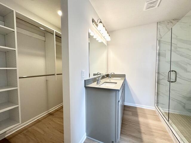 7884 Cannonsburg Road Northeast Rockford, MI 49341 - Photo 9 of 20 IMG_8016