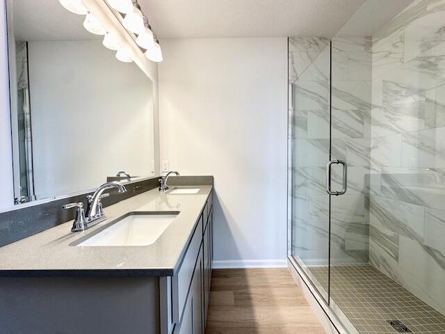 7884 Cannonsburg Road Northeast Rockford, MI 49341 - Photo 10 of 20 IMG_8017