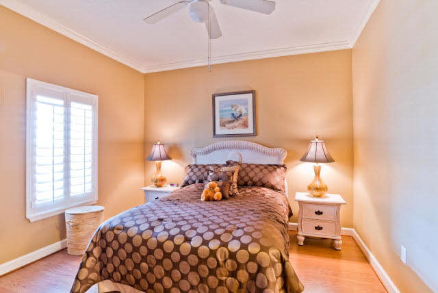 27770 Canal Road, Unit 201 Orange Beach, AL 36561 - Photo 9 of 18