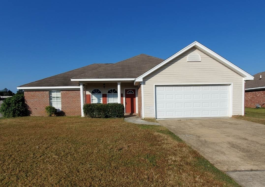 403 Timber Ridge Way Brandon, MS 39047 - Photo 1 of 16 Photo 1