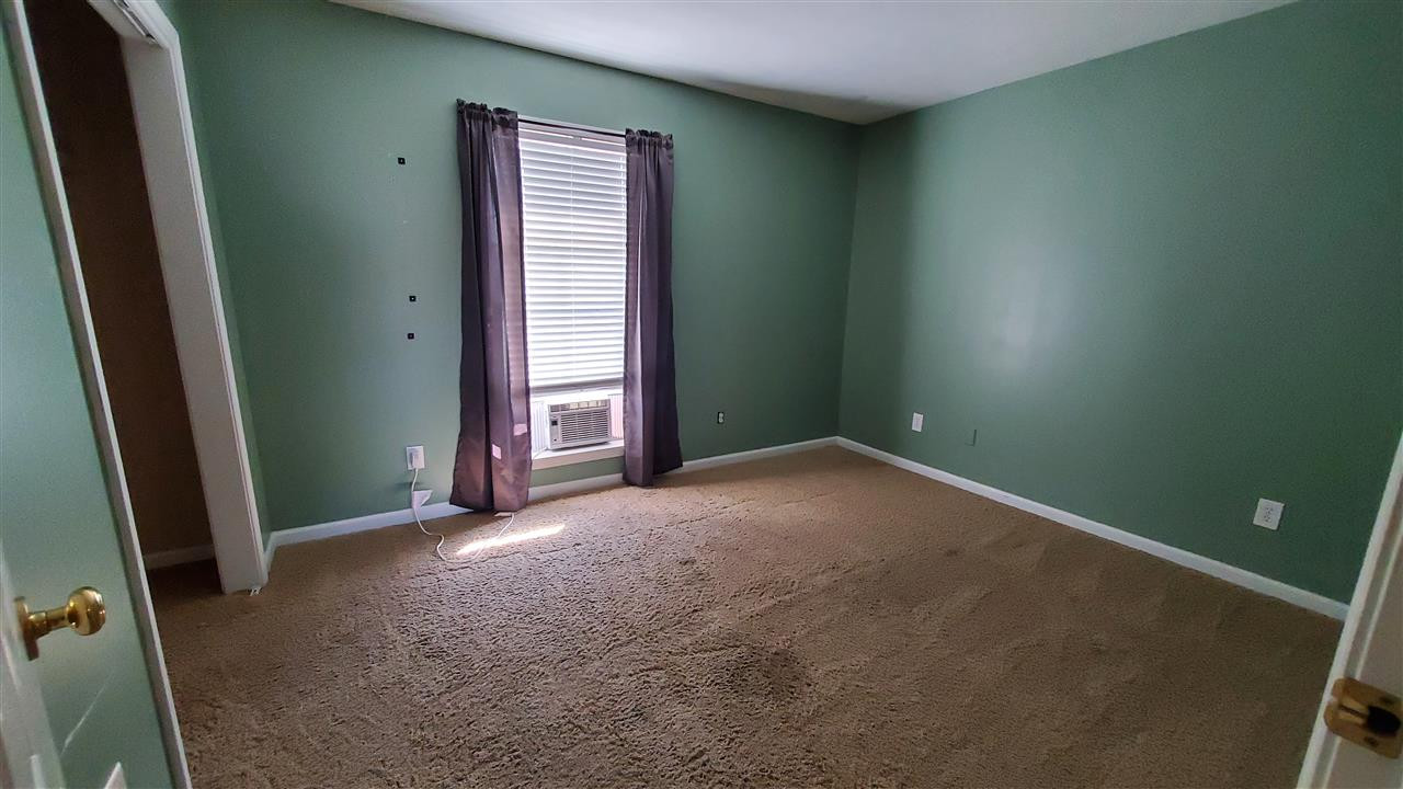 403 Timber Ridge Way Brandon, MS 39047 - Photo 12 of 16 Photo 14