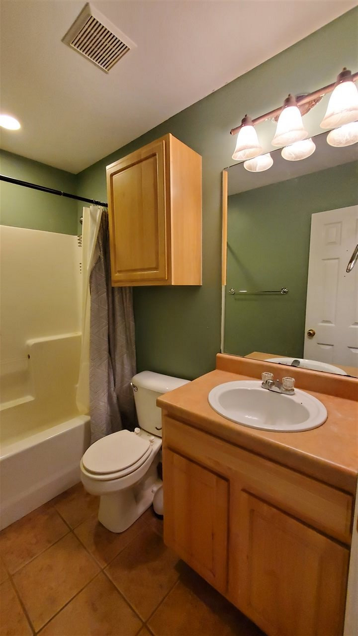403 Timber Ridge Way Brandon, MS 39047 - Photo 13 of 16 Photo 15