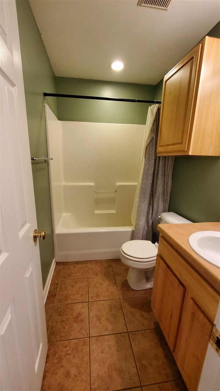 403 Timber Ridge Way Brandon, MS 39047 - Photo 14 of 16 Photo 16