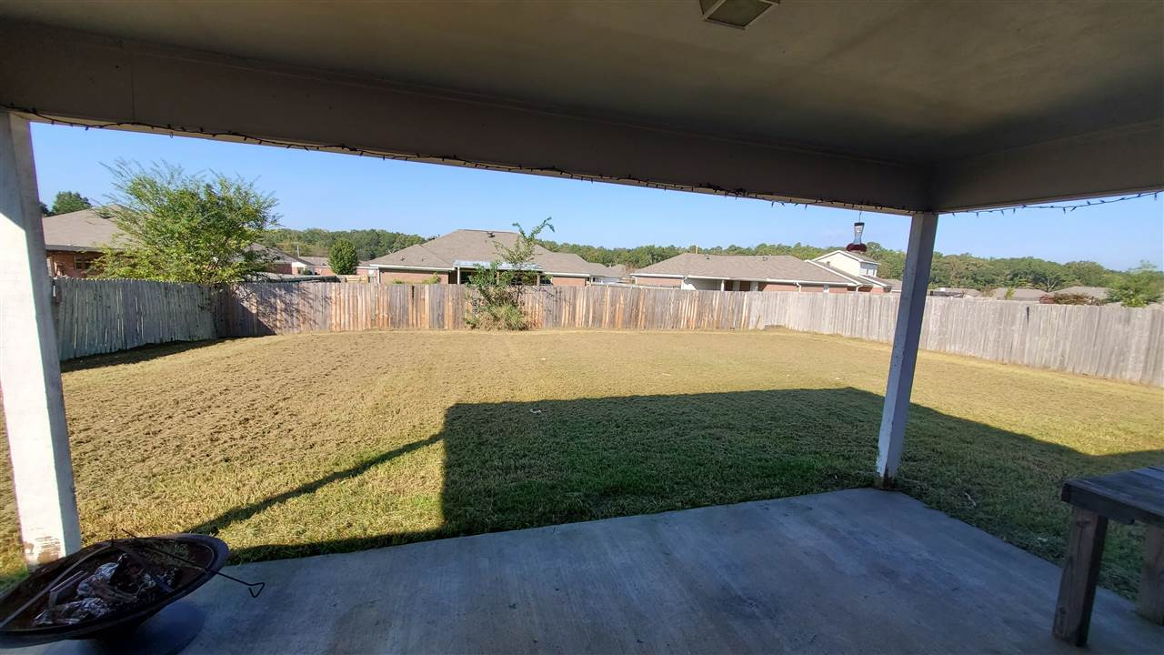 403 Timber Ridge Way Brandon, MS 39047 - Photo 16 of 16 Photo 18