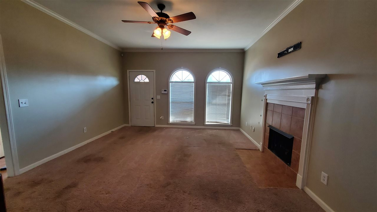 403 Timber Ridge Way Brandon, MS 39047 - Photo 3 of 16 Photo 5