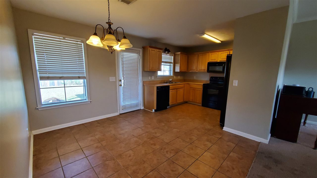 403 Timber Ridge Way Brandon, MS 39047 - Photo 5 of 16 Photo 7