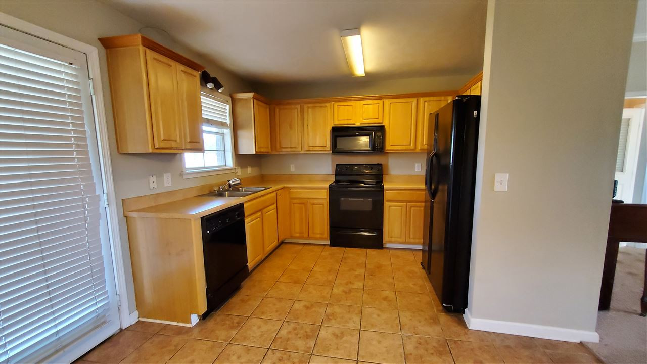403 Timber Ridge Way Brandon, MS 39047 - Photo 6 of 16 Photo 8
