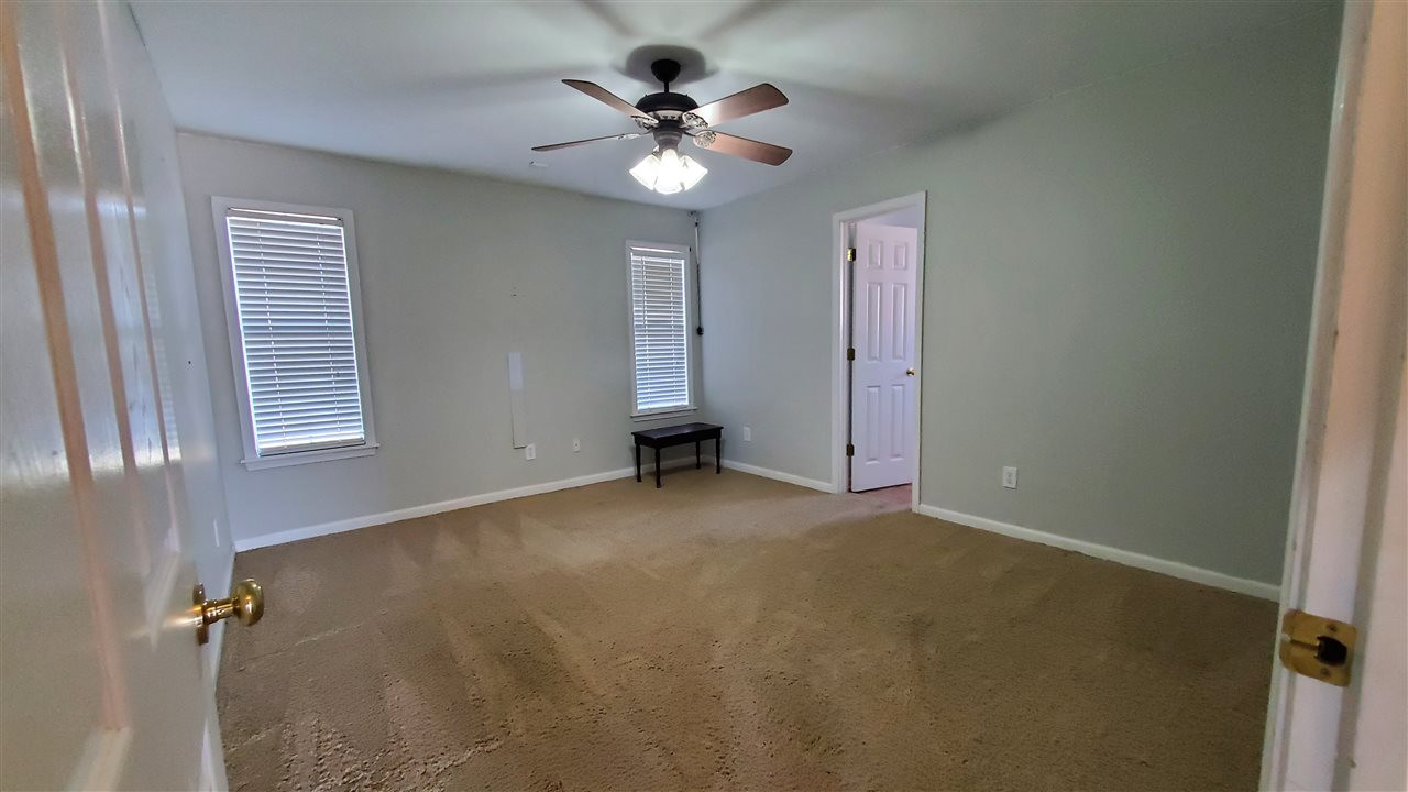 403 Timber Ridge Way Brandon, MS 39047 - Photo 7 of 16 Photo 9