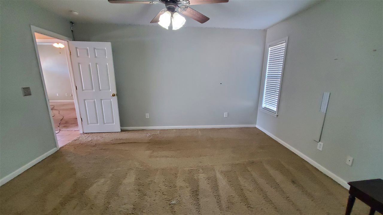 403 Timber Ridge Way Brandon, MS 39047 - Photo 8 of 16 Photo 10