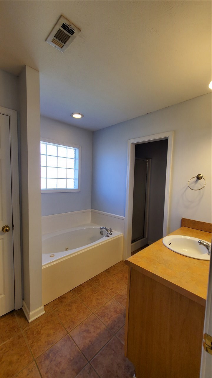 403 Timber Ridge Way Brandon, MS 39047 - Photo 9 of 16 Photo 11