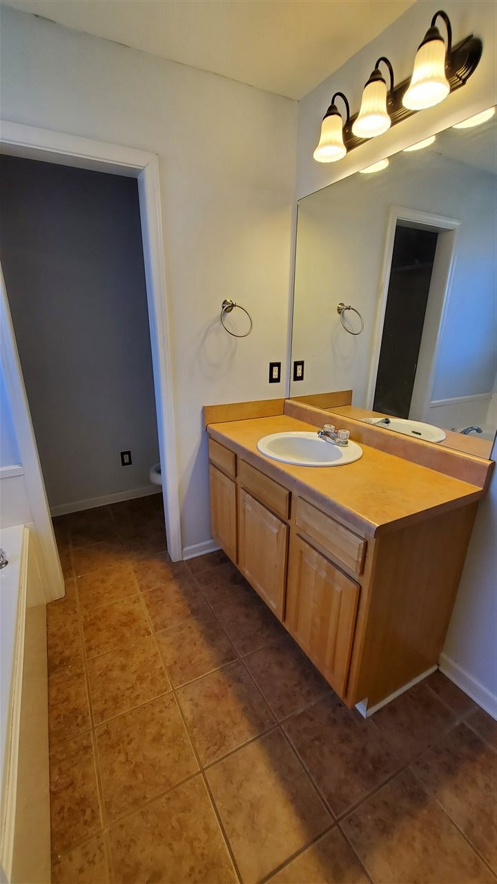 403 Timber Ridge Way Brandon, MS 39047 - Photo 10 of 16 Photo 12