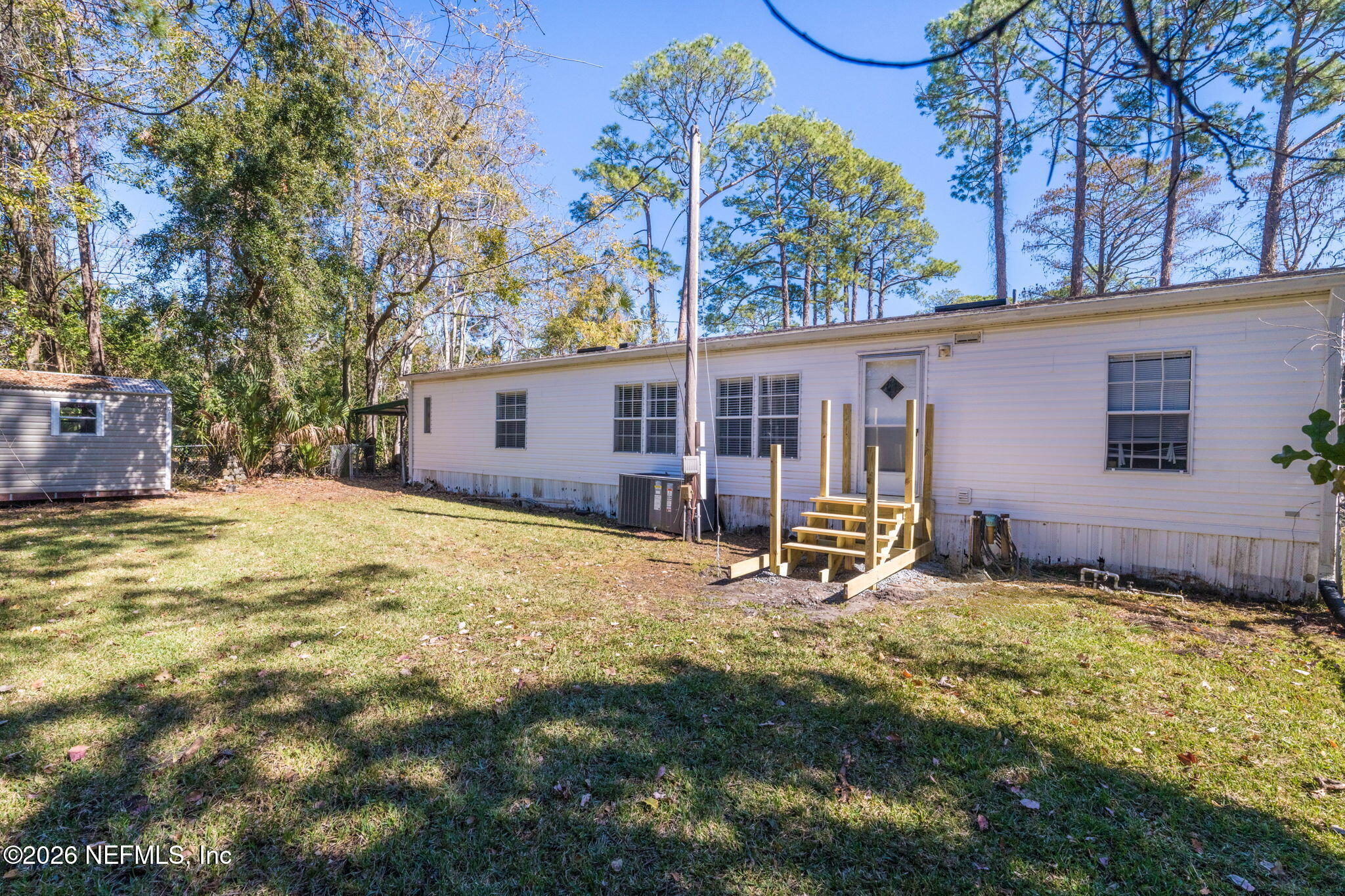 2910 Marshbank Road Jacksonville, FL 32224 - Photo 35 of 45 ISO_2910 Marshbank Rd _JAX FL _034