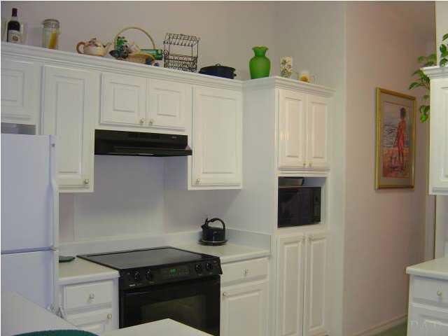 4735 Ridge Pointe Drive Pace, FL 32571 - Photo 8 of 8 Gallery Image 8