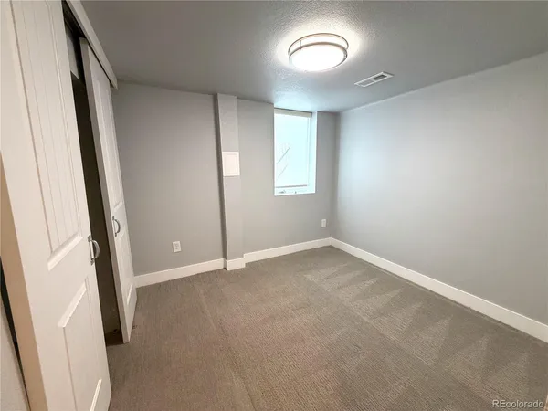 $3,125 | 3510 Elizabeth Street, Denver, CO 80205