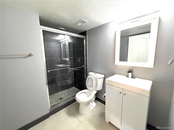 $3,125 | 3510 Elizabeth Street, Denver, CO 80205