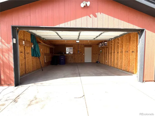 $3,125 | 3510 Elizabeth Street, Denver, CO 80205