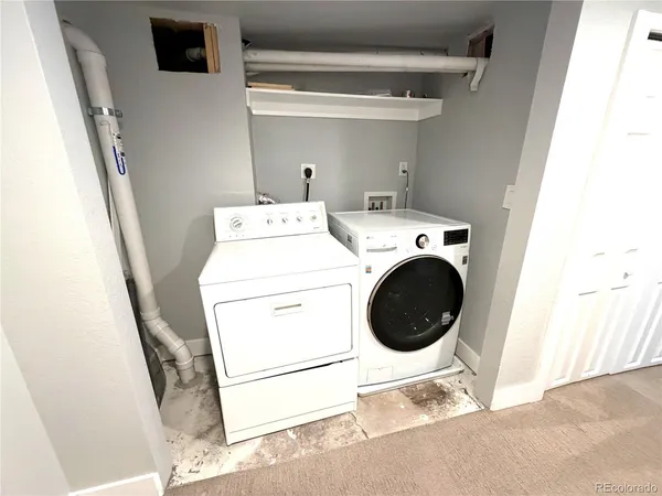 $3,125 | 3510 Elizabeth Street, Denver, CO 80205