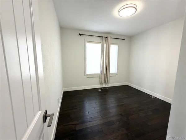 $3,125 | 3510 Elizabeth Street, Denver, CO 80205