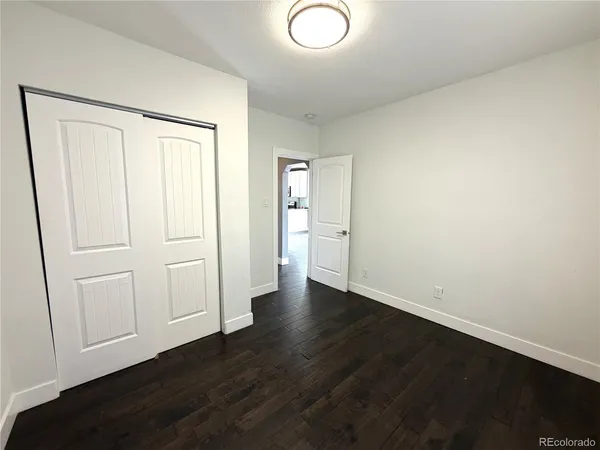 $3,125 | 3510 Elizabeth Street, Denver, CO 80205