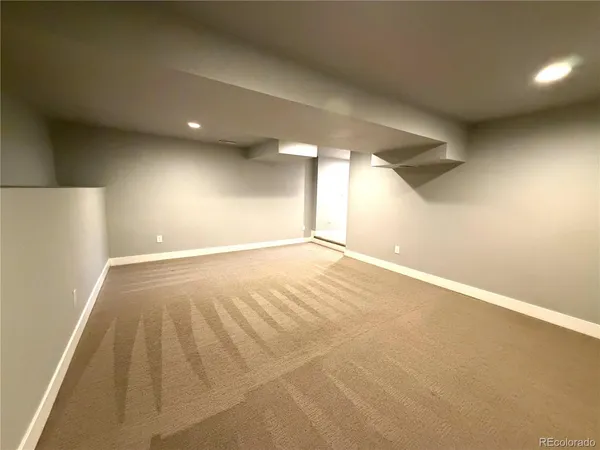 $3,125 | 3510 Elizabeth Street, Denver, CO 80205