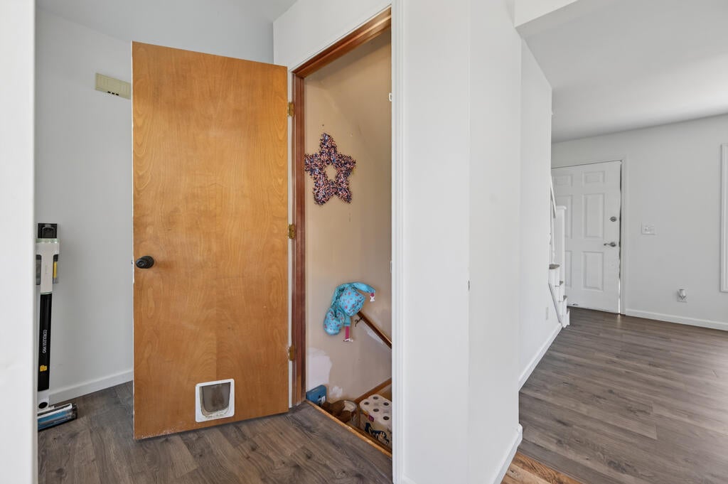 128 Armory Road Galax, VA 24333 - Photo 40 of 59 Gallery Image 40