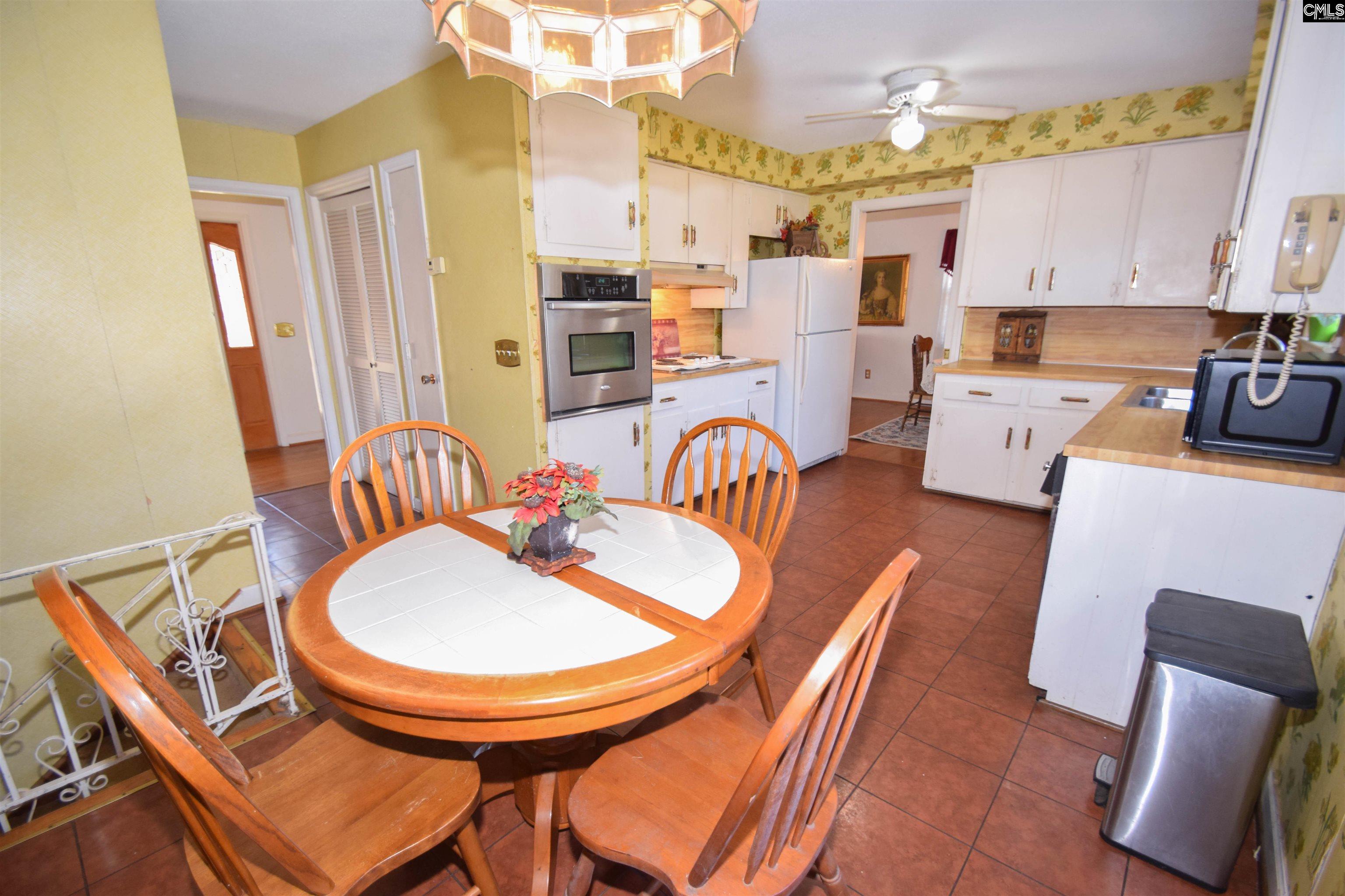 103 Pine Lane Cayce, SC 29033 - Photo 23 of 60