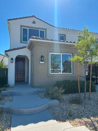 $678,920 | 6458 Marlebrook, Hesperia, CA 92345