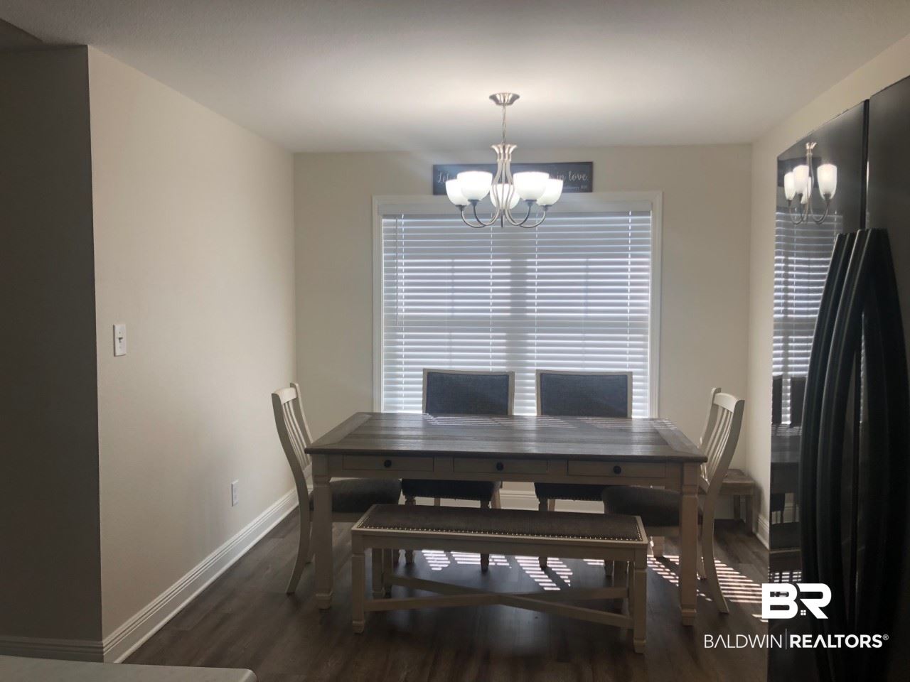 21701 Talbot Lane Robertsdale, AL 36567 - Photo 15 of 25