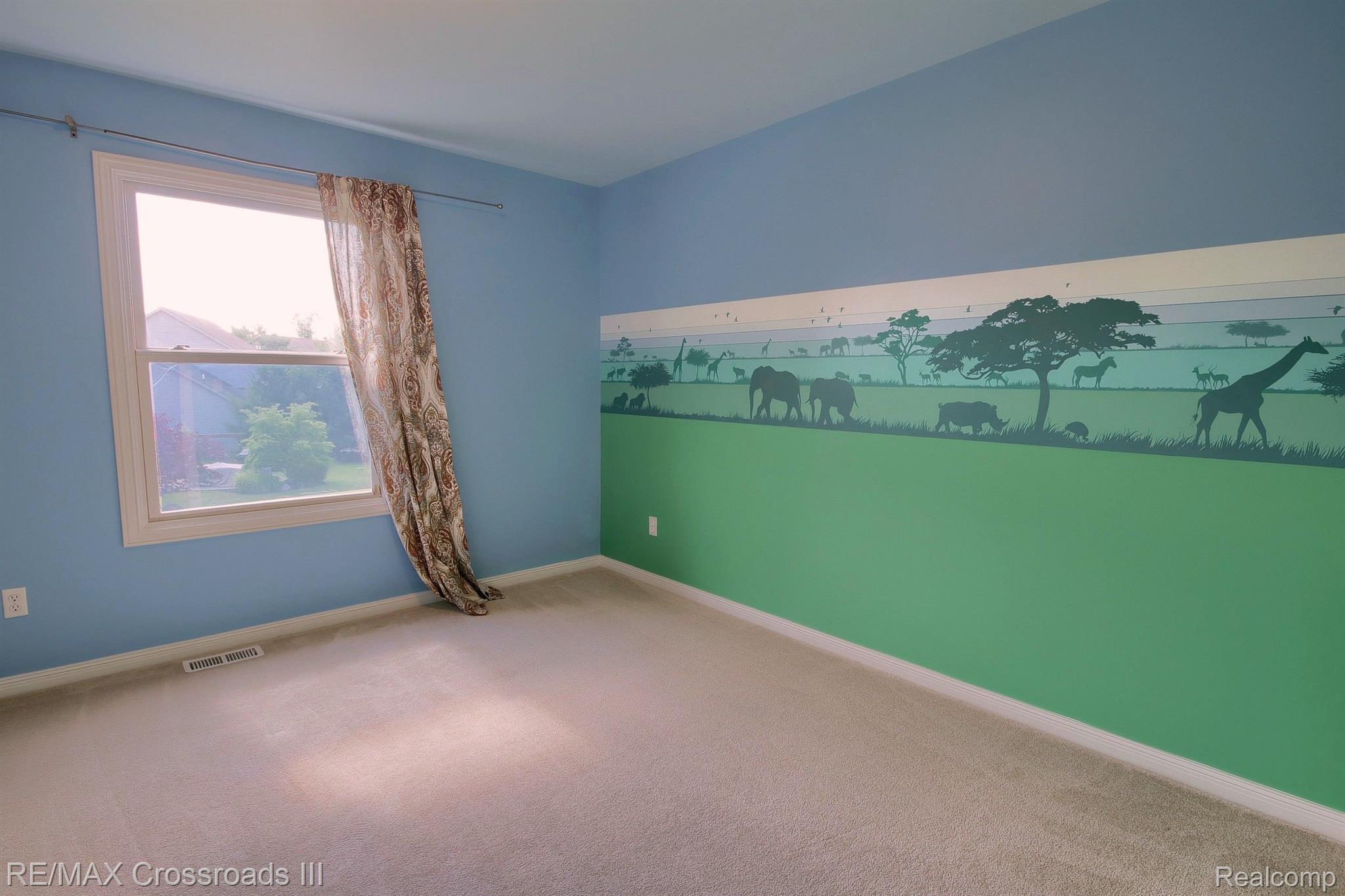 6446 Wilson Road Ann Arbor, MI 48108 - Photo 20 of 27 Gallery Image 20