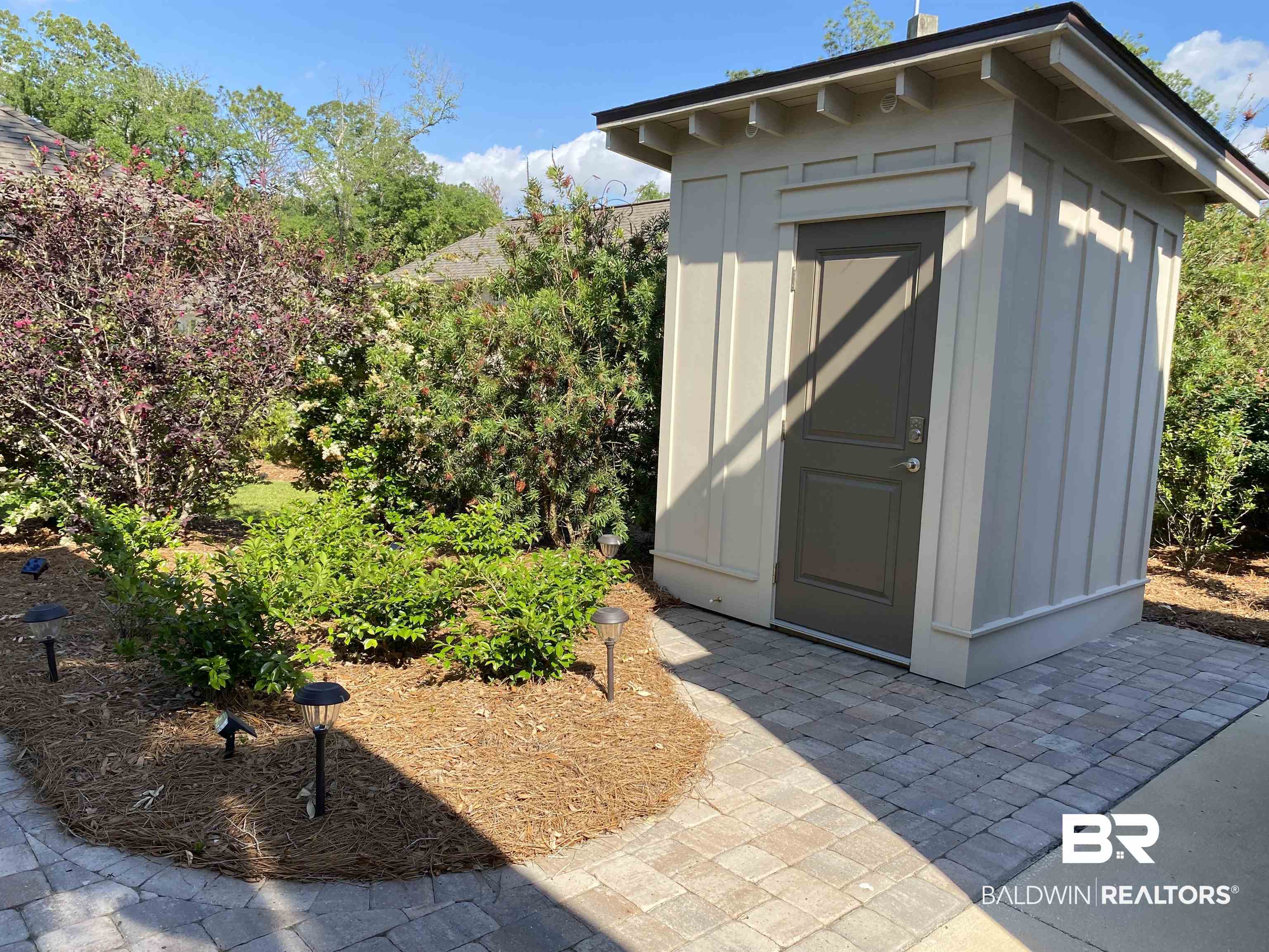 29 Resort Boulevard Fairhope, AL 36532 - Photo 10 of 14