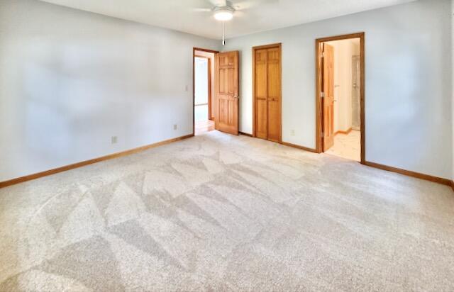 177 Winding Rock Road Goose Creek, SC 29445 - Photo 19 of 36 22 Primary bedroom b