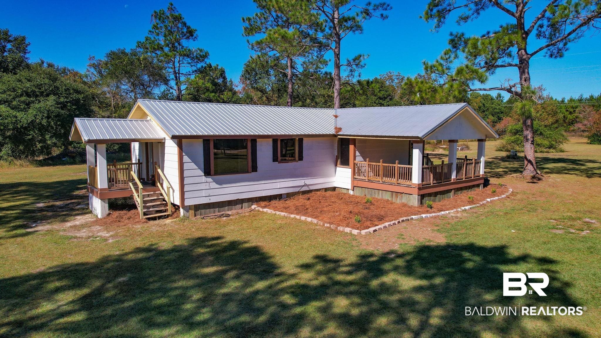 12403 Wortel Road Elberta, AL 36530 - Photo 11 of 34