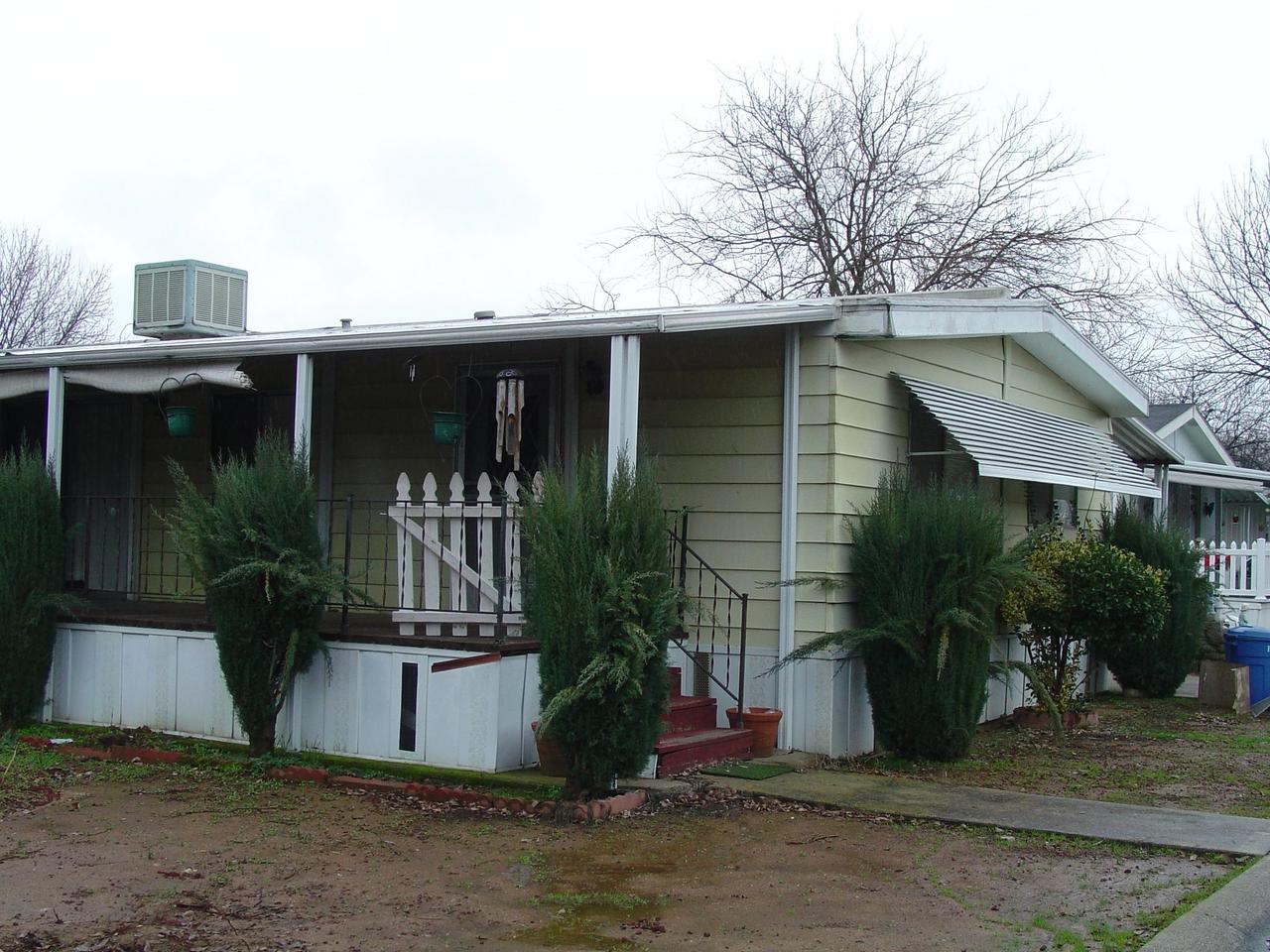 19964 Riverside Avenue Anderson, CA 96007 - Photo 1 of 1 Listing Photo