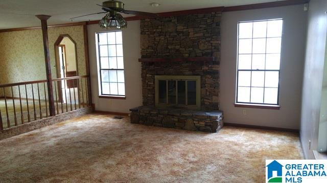 4448 South Shades Crest Road Helena, AL 35022 - Photo 2 of 13