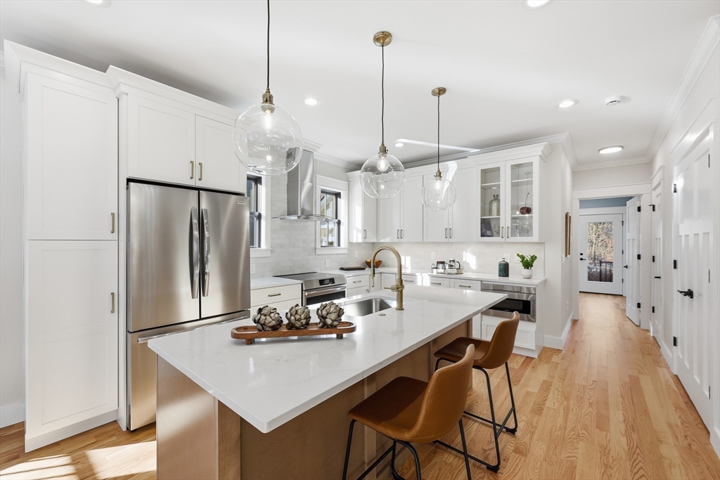 33 Landy Avenue Northampton, MA 01062 - Photo 13 of 33