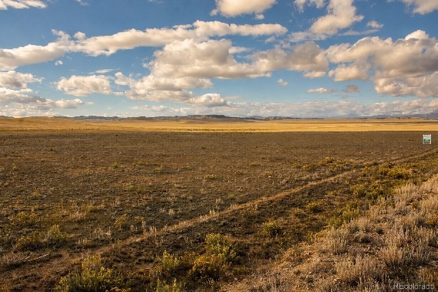 6065 Moffat Road Hartsel, CO 80449 - Photo 9 of 14 Gallery Image 9