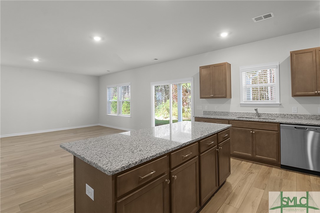 135 Juliette Low Lane Pooler, GA 31322 - Photo 11 of 37