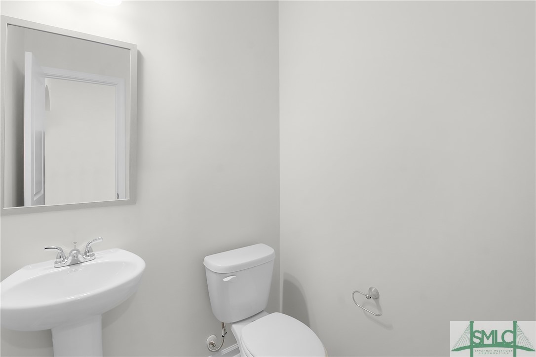 135 Juliette Low Lane Pooler, GA 31322 - Photo 12 of 37