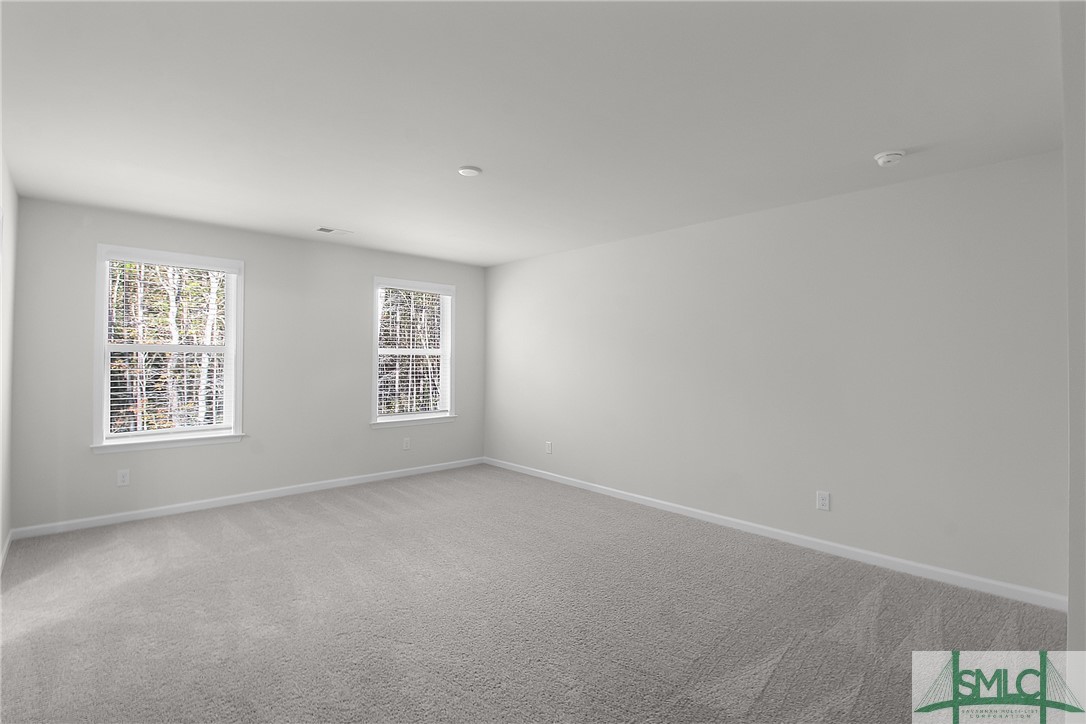 135 Juliette Low Lane Pooler, GA 31322 - Photo 13 of 37